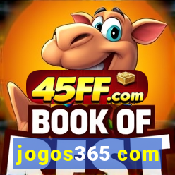 jogos365 com